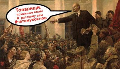 Прикрепленное изображение: 19-34-26-1Pz6cVTX1NV0nPLUGlw4EBjY6mrKVl0vajGeVq9v9FuCEdnCfvA-MGOEKuXuq_elKcs2VdzVB4tANJueAQ2sLov2494VO-EhkluXr4dqSOwl42M.jpg